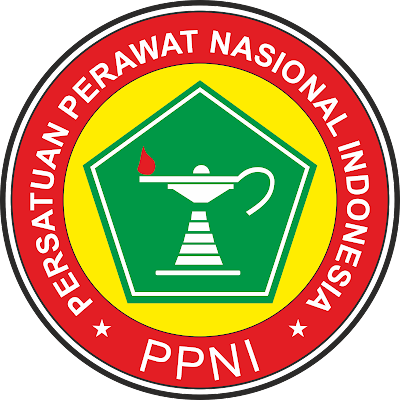 Website Pemerintah Terkini ppni Kota Sigli